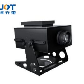 Outdoor large projection light